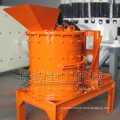 Complex Vertical Impact Crusher